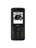 Spice C4600n Price