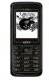 Spice C4600n