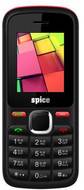 Spice Champ 1800