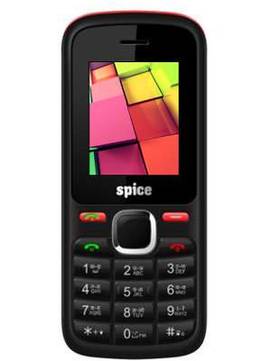 Spice Champ 1800