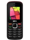 Spice Champ 1800 Price