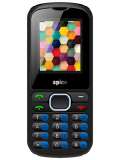 Spice Champ 1800 Plus Price