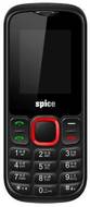 Spice Champ 1855