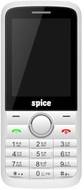 Spice Champ 2455