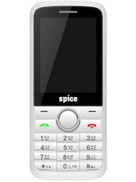 Spice Champ 2455