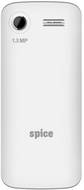 Spice Champ 2455