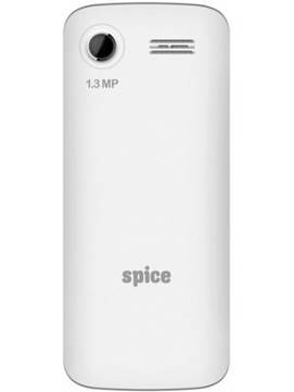 Spice Champ 2455