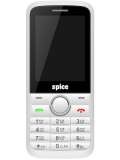 Spice Champ 2455 Price