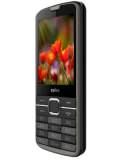 Spice Champ 2855 Price