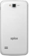 Spice Communicator N-500