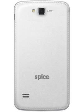 Spice Communicator N-500