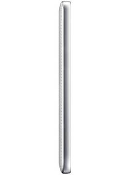 Spice Communicator N-500
