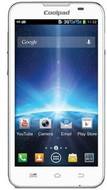 Spice Coolpad 2 Mi-496