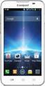 Spice Coolpad 2 Mi-496