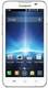Spice Coolpad 2 Mi-496