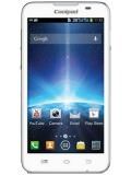 Compare Spice Coolpad 2 Mi-496