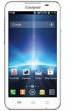 Spice Coolpad 2 Mi-496
