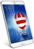 Spice Coolpad Halo