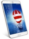 Spice Coolpad Halo Price