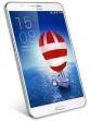 Spice Coolpad Halo
