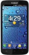 Spice Coolpad MI-515