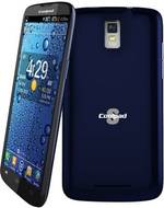 Spice Coolpad MI-515