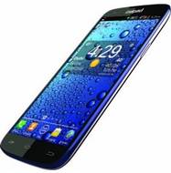 Spice Coolpad MI-515