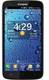 Spice Coolpad MI-515