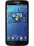 Spice Coolpad MI-515 Price