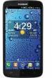 Spice Coolpad MI-515