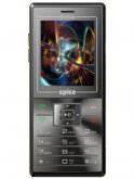 Spice D-5555 Price