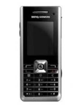 Spice D80