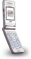 Spice D80