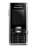 Spice D80