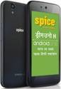 Spice Dream Uno H Mi-498H