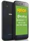 Spice Dream Uno H Mi-498H