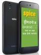 Spice Dream Uno H Mi-498H