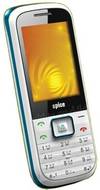 Spice Dura 2 M-5398