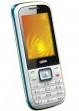 Spice Dura 2 M-5398