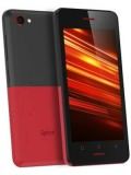 Spice F301 Price