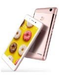 Spice F302 Price