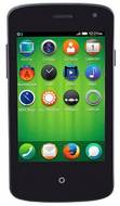 Spice Fire One Mi-FX1