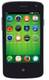 Spice Fire One Mi-FX1