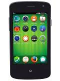Spice Fire One Mi-FX1
