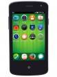 Spice Fire One Mi-FX1