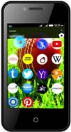 Spice Fire One Mi-FX2
