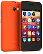 Spice Fire One Mi-FX2