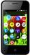 Spice Fire One Mi-FX2