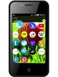 Spice Fire One Mi-FX2