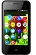 Spice Fire One Mi-FX2